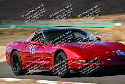 media/Nov-02-2024-Speed Ventures (Sat) [[2b7ca98fc1]]/Black Group/Session 3 (Turn 6)/